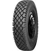 Грузовые шины ИД-304